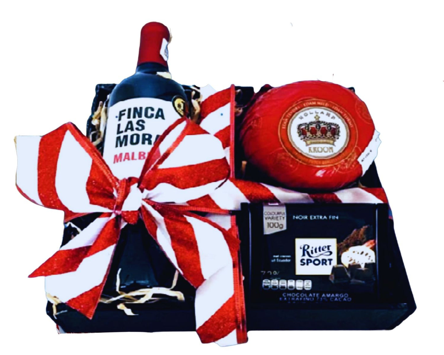 regalos corporativos amor amistad elegantes empresariales