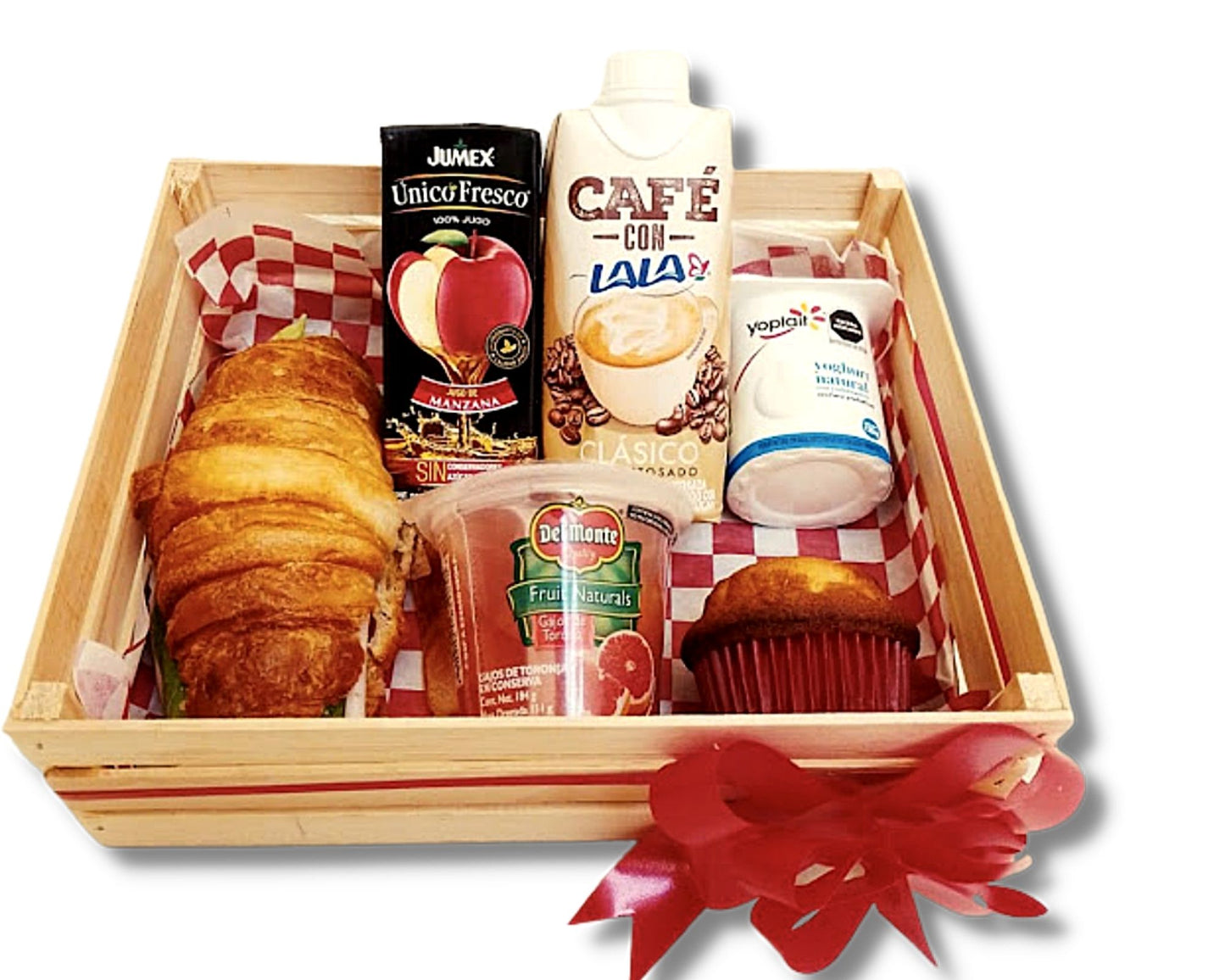 desayuno economico todo motivo regalo de cumpleaños sorpresa desayuno sorpresa a domicilio de cumpleaños para hombre. Zona SUR cdmx zona polanco condesa roma coapa
