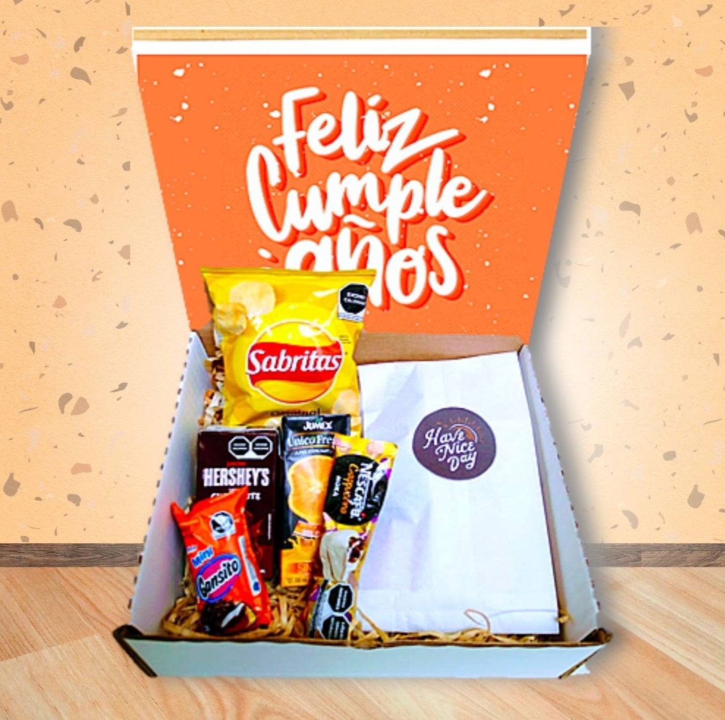 desayuno sorpresa de cumpleaños   economico  desayuno sorpresa a domicilio de cumpleaños para hombre. Zona SUR cdmx zona polanco condesa roma coapa