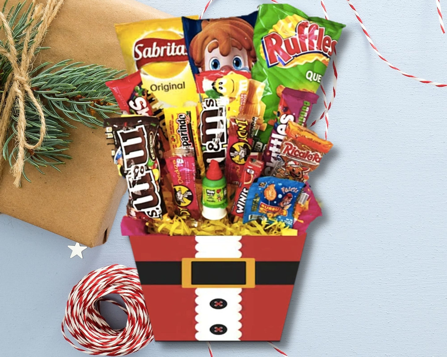 kit para brindis virtual vino pasta y galletas cenas virtuales. Regalos corporativos navideños. Canastas y arcones navideños. Regalos económicos navideños. Regalos navideños a domicilio y oficina.