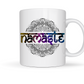 Box Tea Namaste