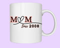 Taza Mama desde 