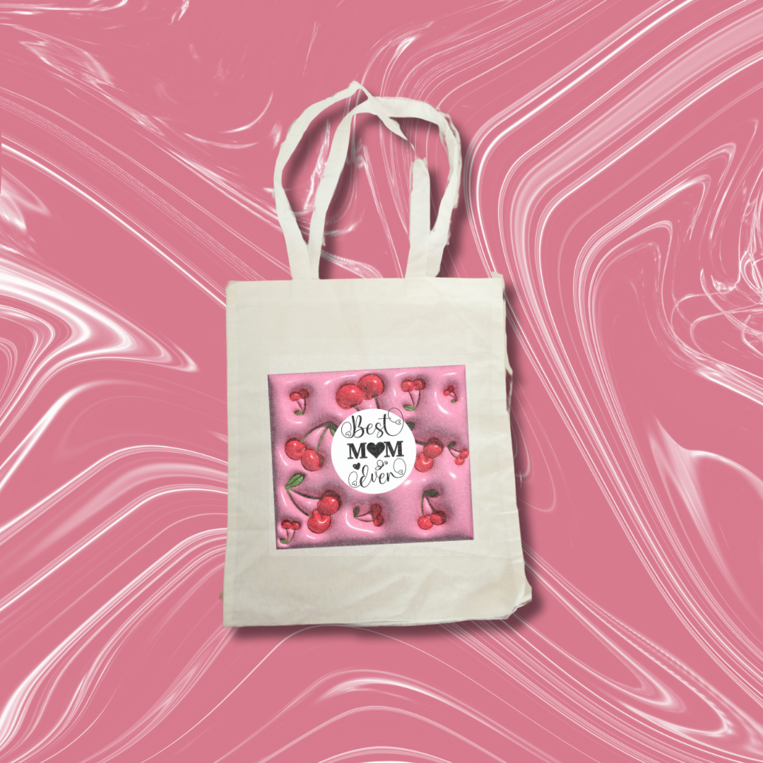 Box y tote para mamita