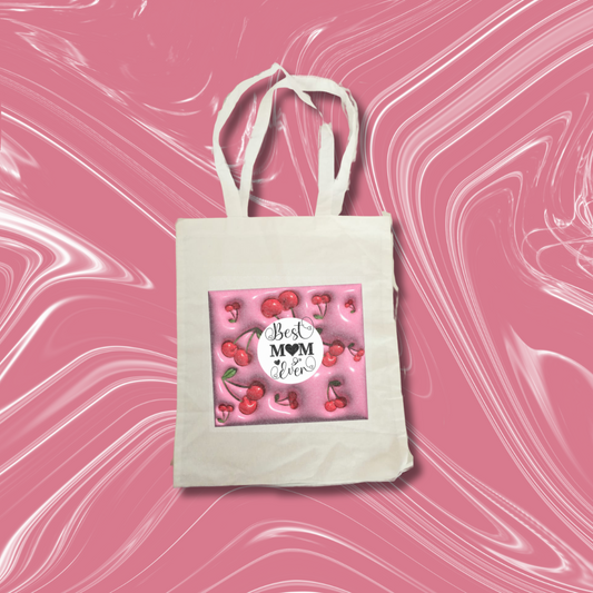 Box y tote para mamita