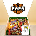 Chocobox con Taza para Papá