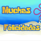 box bob esponja para animar a tus ser queerido para todo motivo recuperate pronto animo cumpleaños dia del niño
