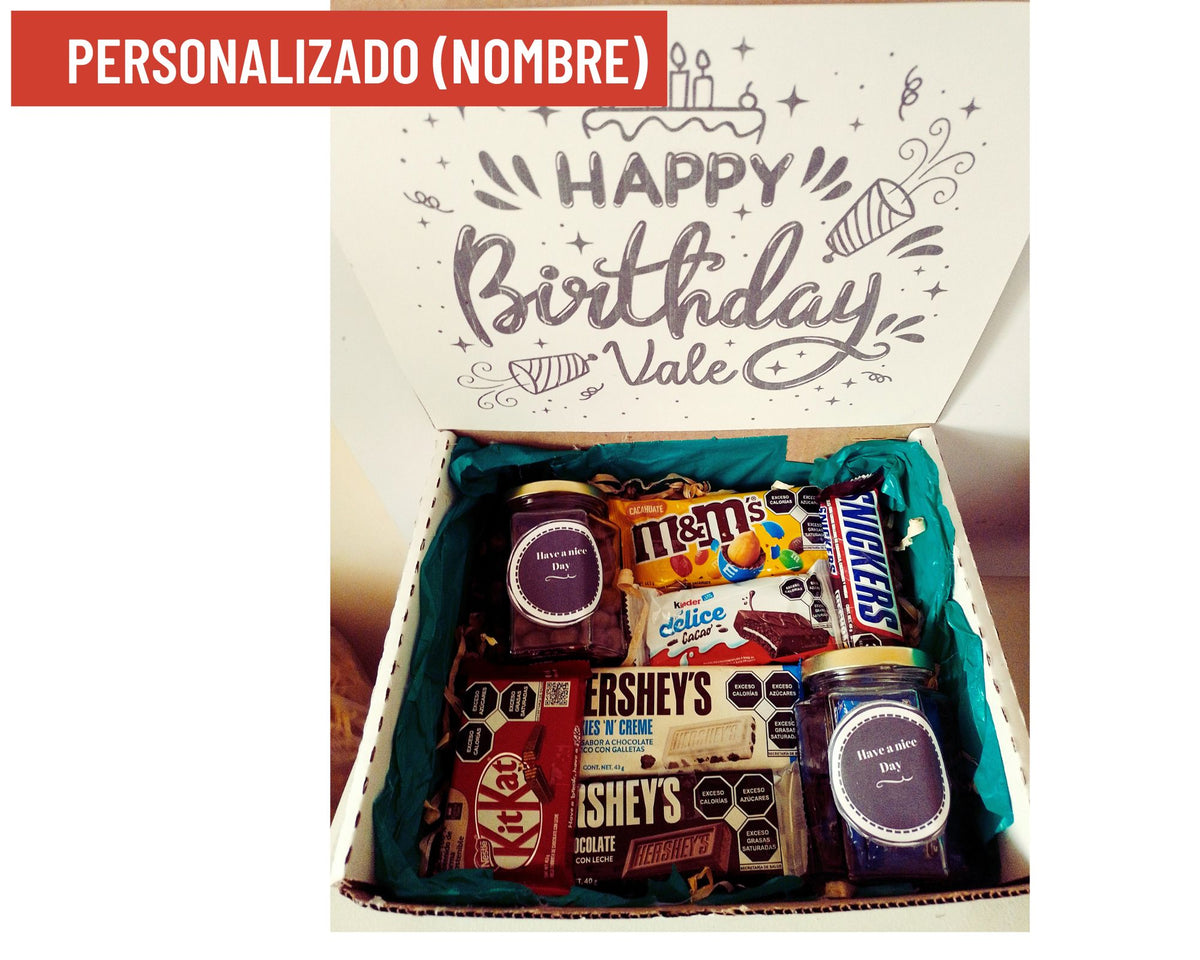Chocobox Chocobox Personalizada – Regalos Kokoro3