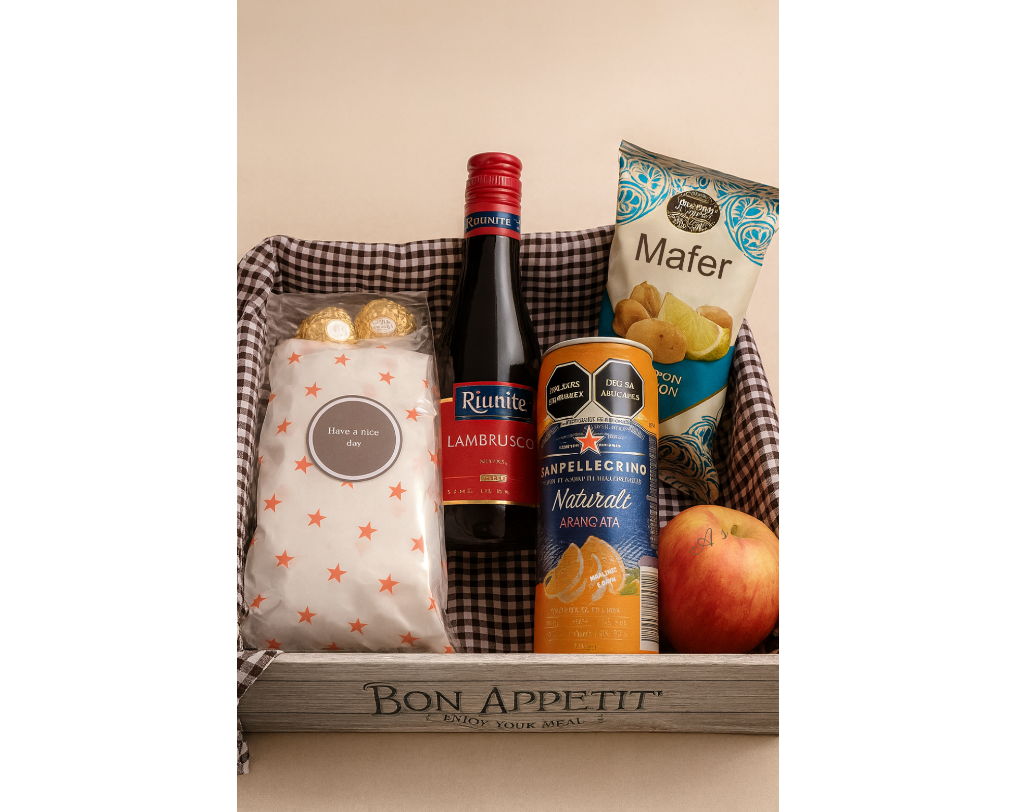 regalo ejecutivo baguette jamon serrano desayuno empresarial desayuno sorpresa a domicilio de cumpleaños para hombre. Zona SUR cdmx zona polanco condesa roma coapa