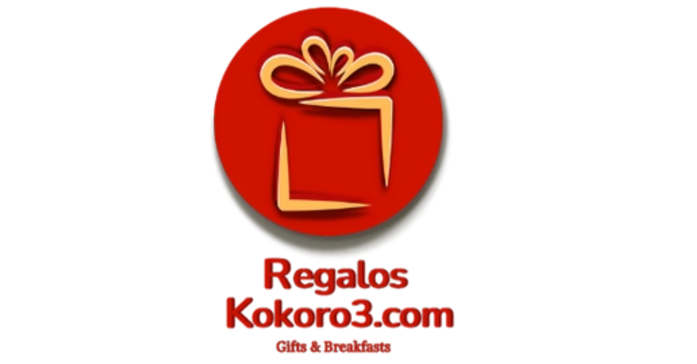 Regalos Kokoro3