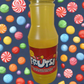 Dulcero Tipo Frutsi con Variedad de Dulces