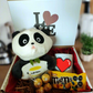 Pandi Box