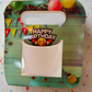 Taza Personalizada con Foto /Imagen + Blister