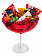 dulcero paleta payaso delice
