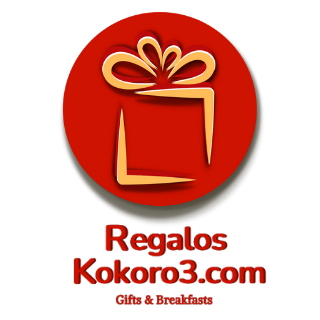 Regalos Kokoro3