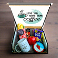 desayuno de amor aniversario todo motivo  desayuno sorpresa a domicilio de cumpleaños para hombre. Zona SUR cdmx zona polanco condesa roma coapa