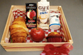 desayuno economico todo motivo regalo de cumpleaños sorpresa   desayuno sorpresa a domicilio de cumpleaños para hombre. Zona SUR cdmx zona polanco condesa roma coapa