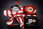 regalos corporativos amor amistad elegantes empresariales 