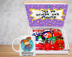 taza ya do quiedo ser adulto angelica