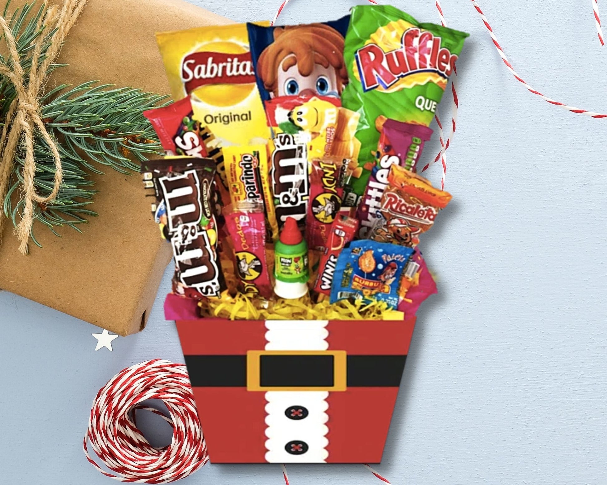 kit para brindis virtual vino pasta y galletas cenas virtuales. Regalos corporativos navideños. Canastas y arcones navideños. Regalos económicos navideños. Regalos navideños a domicilio y oficina.
