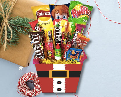 kit para brindis virtual vino pasta y galletas cenas virtuales. Regalos corporativos navideños. Canastas y arcones navideños. Regalos económicos navideños. Regalos navideños a domicilio y oficina.