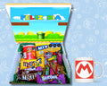 Kit Feliz Dia