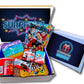 Box Kidz con Rompecabezas y Pop-it