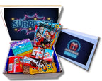 Box Kidz con Rompecabezas y Pop-it