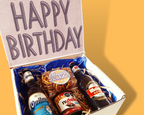 gift box con un par de cervezas botanas y palitos de nutella regalos a domicilio a polanco santa fe del valle tlalpan lindavista naucalpan centro condesa roma escandon portales coyoacan xochimilco