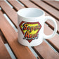 taza personalizada super abue dia del abuelo 28 de agosto