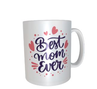 taza de regalo para mama 10 de mayo 